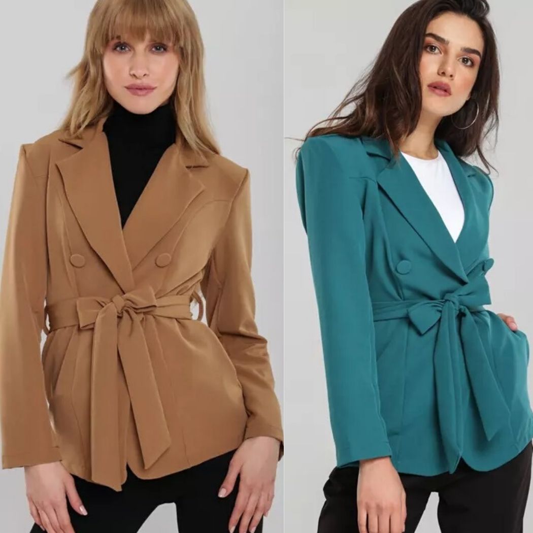 Zimowe mikrotrendy z Renee. Zobacz największe hity tego sezonu!